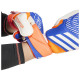 Adidas Γάντια τερματοφύλακα Predator Match Goalkeeper Gloves